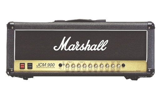 [5030463024218] MARSHALL JCM 900 4100