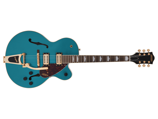 [478579387198] NG Gretsch GUITAR