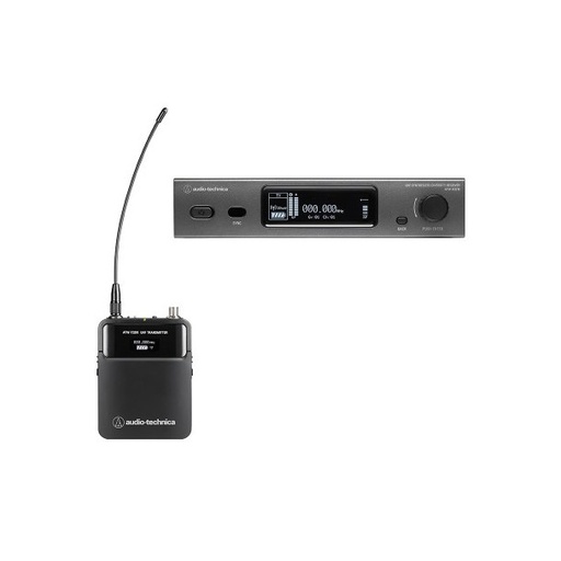 [4961310143381] AUDIO TECHNICA ATW-3211