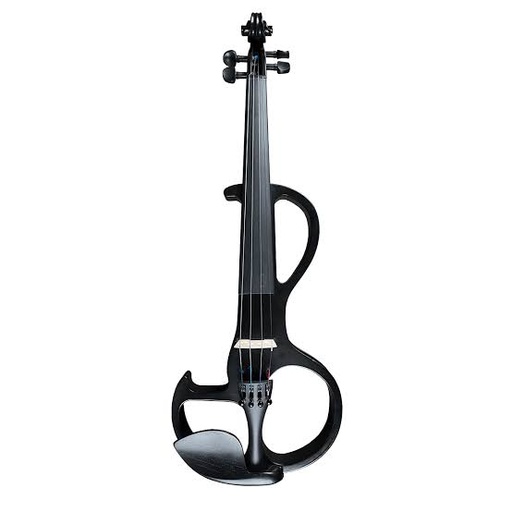 [754586954287] ELECTRIC VIOLIN 