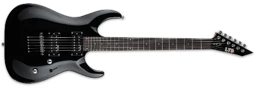 [475891963258] LTD M10 