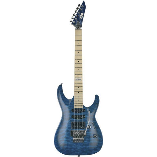 [748965008523] LTD MH103QM DIMARZIO ng