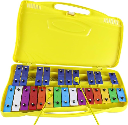 [478569856985] XYLOPHONE  