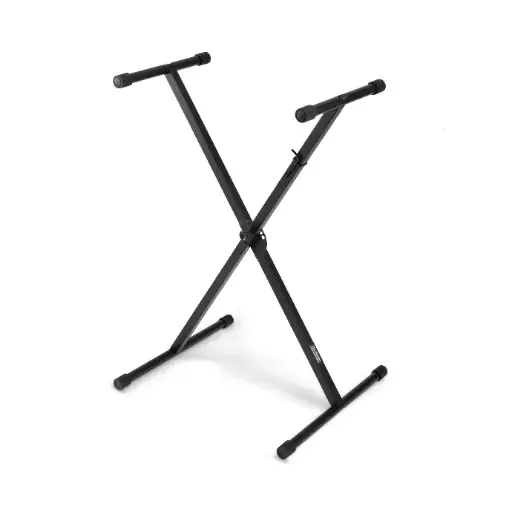 [478521454563] keyboard stand A.M