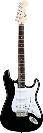 [748596658974] NG FENDER Squire bullet  ELECTRIC GUITAR