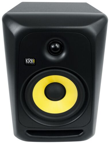 [816654004529] KRK CL8G3 Classic Active monitor