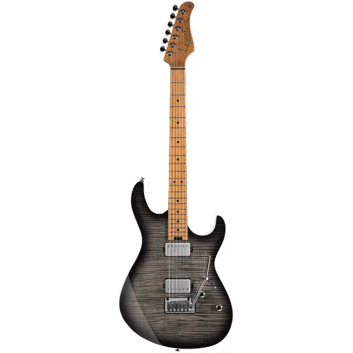 [8809625368821] CORT G290FAT II TBB  ELECTRIC GUITAR