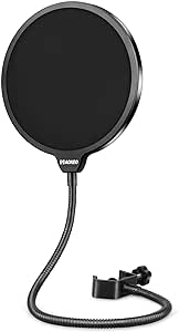 [745859658965] POP FILTER