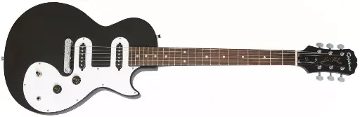 [478564789875] [ENOLVSCH1] Epiphone LES PAUL SL-EBONY sl 