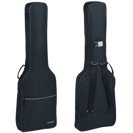 [478565412345] case guitar ( GEWA)