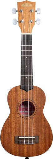 [792555693485] Ukulele DK-30