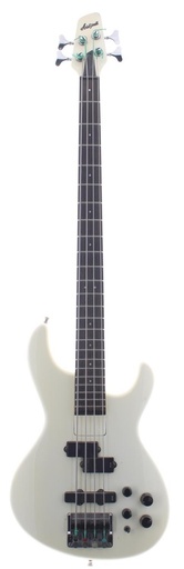 [478569774565] Aria pro 2 fret less BASS GUITAR