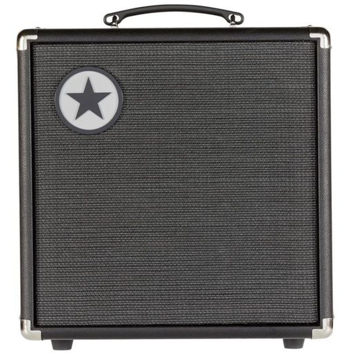 [845644004089] BLACKSTAR Unity 30W Unity 30W 1x8" Combo Bass Guitar Amplifier