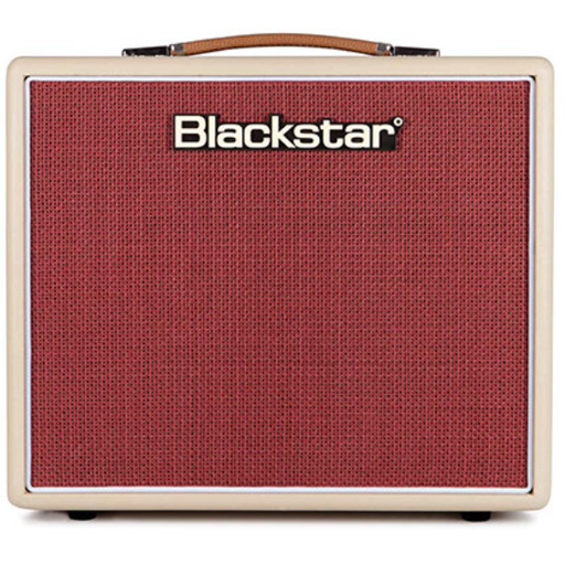 [0845644004515] Blackstar 10 6L6 Studio