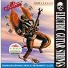 [6970379930281] A506SL Alice Strings