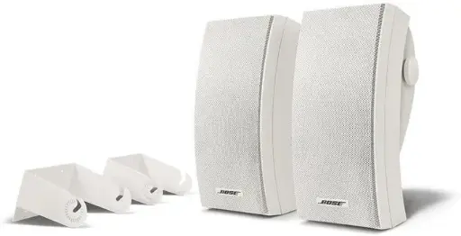 BOSE 251® Environmental "Pair"