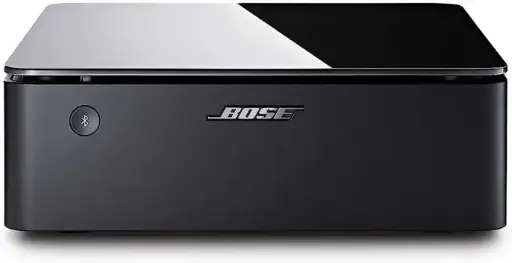 Bose Music Amplifier