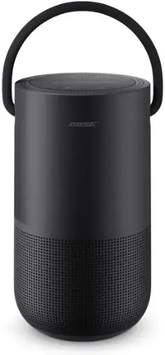 BOSE Portable Home Speaker