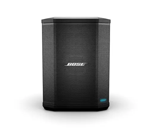 BOSE S1 Pro