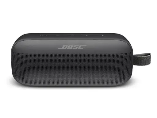 BOSE SoundLink Flex