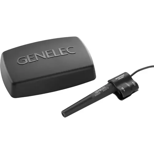 GENELEC 8300-601