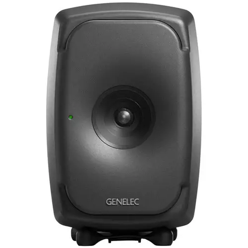 GENELEC 8341AP-6