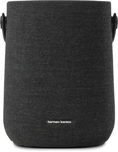 HARMAN KARDON Citation 200