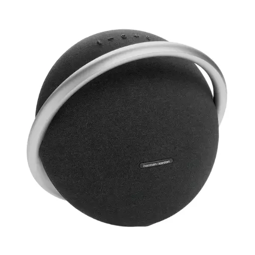 HARMAN KARDON Onyx Studio 8