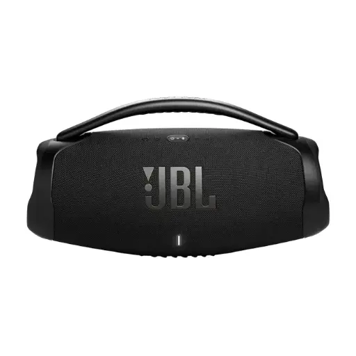 JBL Boombox 3 Wi-Fi