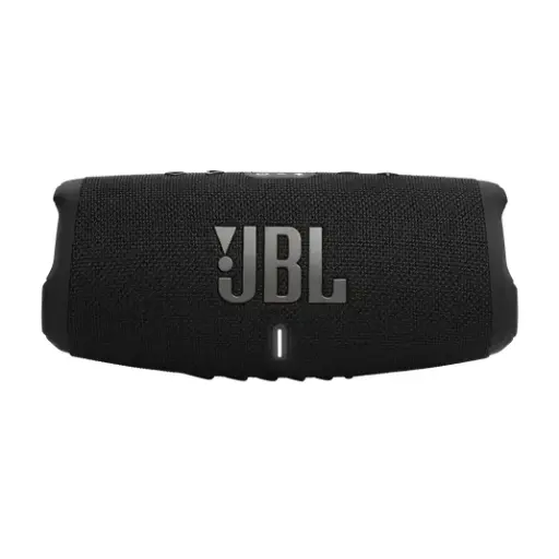 JBL Charge 5 Wi-Fi