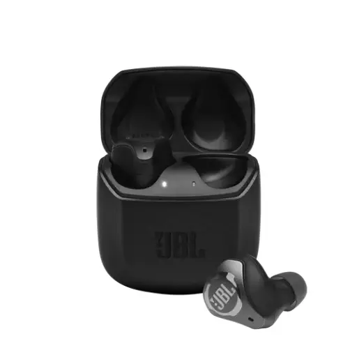 JBL Club Pro Plus TWS