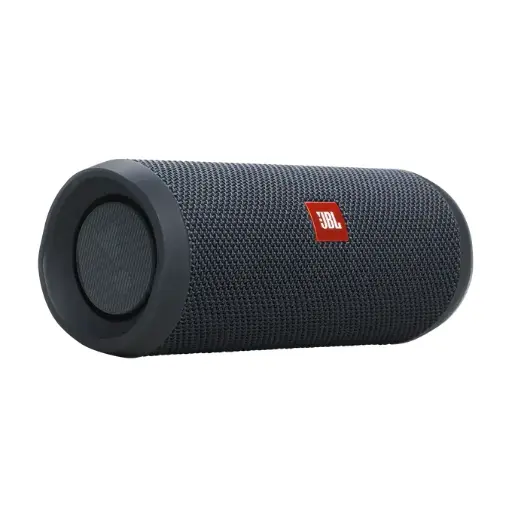 JBL Flip Essential 2