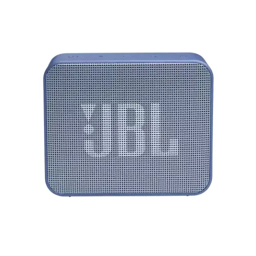 JBL Go Essential