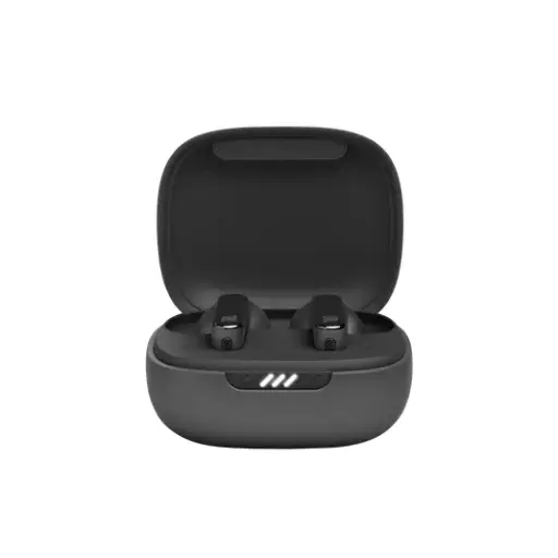 [50036388030] JBL Live Pro 2 TWS