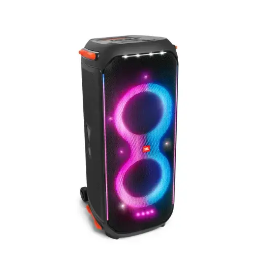 JBL PartyBox 710