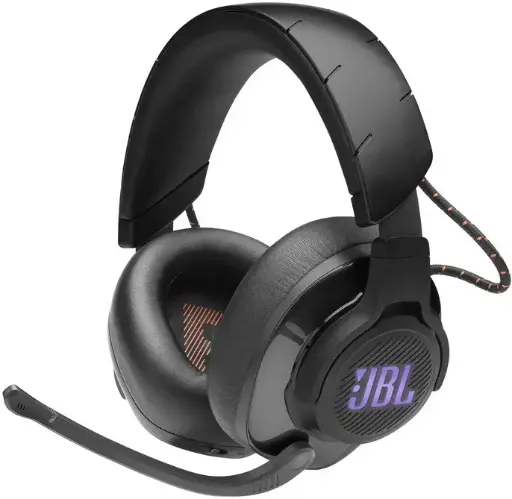 JBL Quantum 600