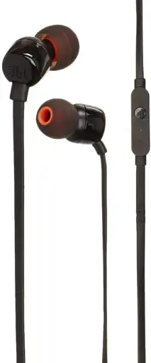 JBL T110