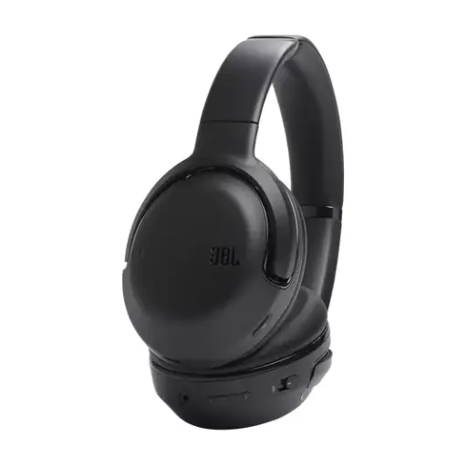 JBL Tour One M2