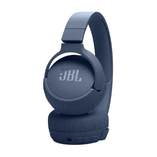 JBL Tune 670NC