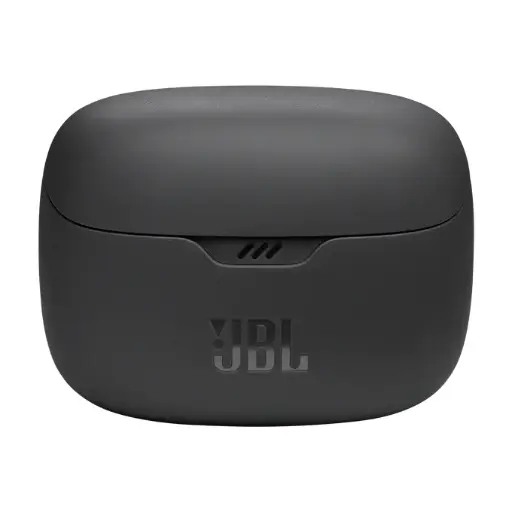 JBL Tune Beam 2