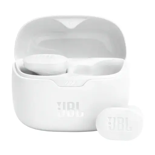 JBL TUNE BUDS