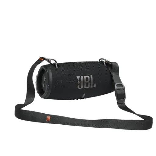 JBL Xtreme 3