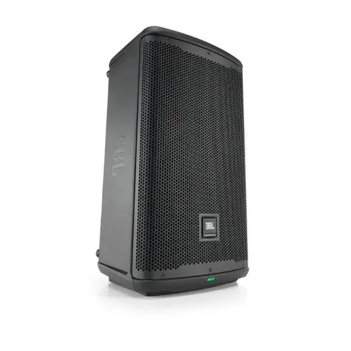 JBL Professional EON710