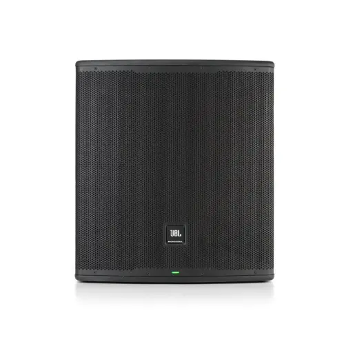 JBL Professional EON718S