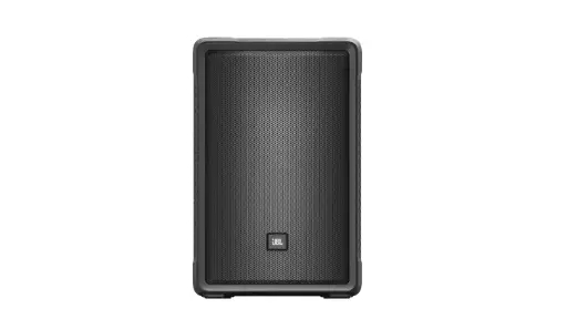 JBL Professional IRX112BT