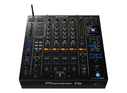 PIONEER DJ DJM A9