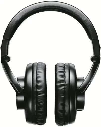 SHURE SRH440