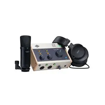 UNIVERSAL AUDIO Volt-SB 276