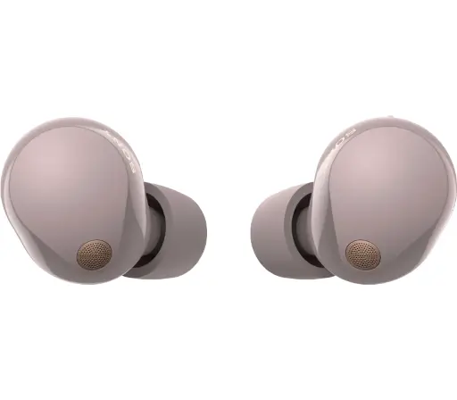 SONY WF-1000XM5 Pink