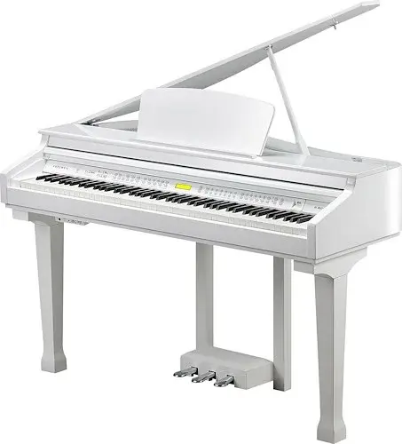 Kurzweil KAG100 EP Digital Grand Piano